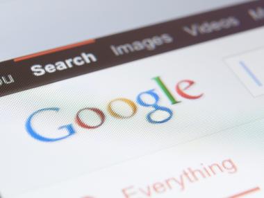 „Търсачките преминават през еволюция“: Може ли Европа да изгради конкурент на Google?