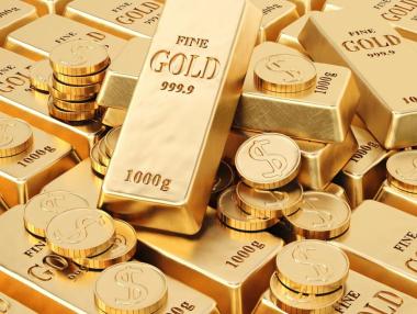 Златото през 2025 г.: Ще продължи ли бичият пазар за скъпоценния метал?