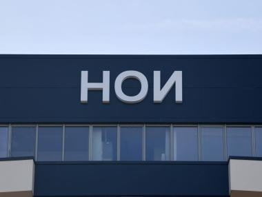 НОИ одобри непубликувания бюджет за пенсии за 2025 г.