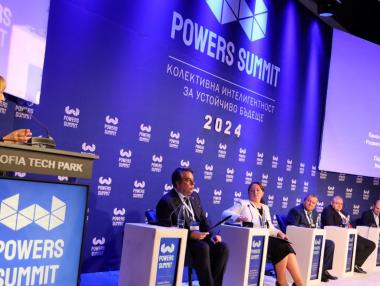 Мултифондовете са шанс за „отпушване“ на пенсионната система в България