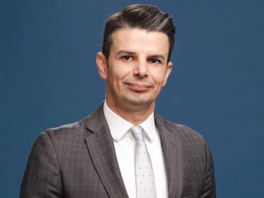 Инвестираме в технологии и дигитализация в здравеопазването