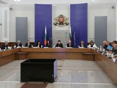 „Числата са абсурдни“: Данъчната амнистия няма да проработи