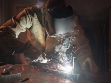 Борбата със сивата икономика в България е в застой