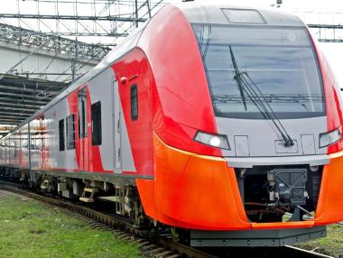 България остава без 35-те мотрисни влака по ПВУ