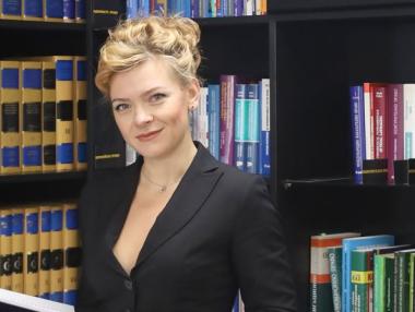 Доверието крепи устойчивите връзки