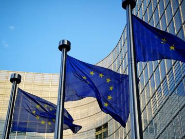 Без административна тежест: ЕС обсъжда промени в правилата за парите по кохезионната политика