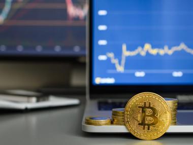 Кои са топ тенденциите при криптовалутите за 2025 г.?