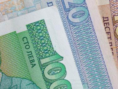 Заплатите и пенсиите стават приоритет №1 до приемането на Бюджет 2025