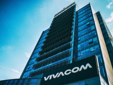 Vivacom също вдига цените на някои услуги