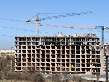 AI in the construction sector: Bulgarian companies are already using it in their work