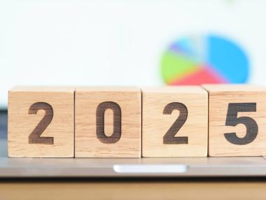 „Никога досега“: Какви всъщност са държавните разходи? (Графика)