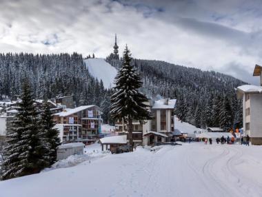 Ноември донесе положителни сигнали за българския туризъм