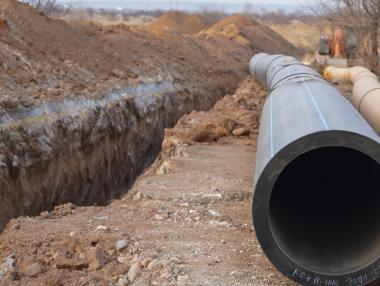 Вечерни новини: Колко печели България от транзита през „Турски поток“?; Конкурсът за шеф на НКЖИ е прекратен