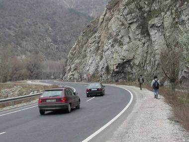 Вечерни новини: Четворната коалиция излъчи правителство; 9 искат да проектират „Струма“