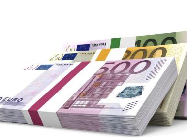 България е получила 32 млрд. лв. от Европейския съюз