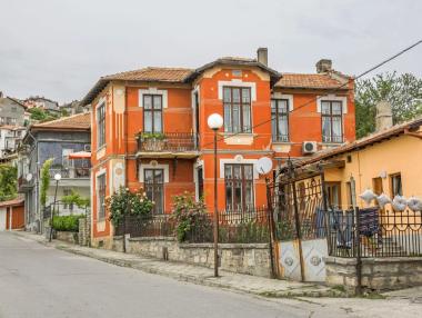 Област Добрич: развит туризъм и ниски данъци, но висока бедност