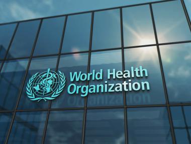 След оттеглянето на САЩ: СЗО свива разходите си и определя нови приоритети