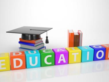 Професионалното образование играе ключова роля на пазара на труда