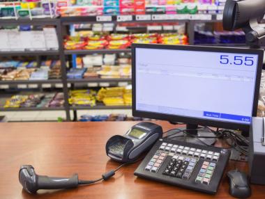 Новините от седмицата: Блокирани ваучери за храна; Проблеми с дълга на България