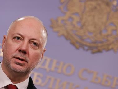 Вечерни новини: Бюджет 2025 без екзотика и Людмила Петкова; NIS напуска България