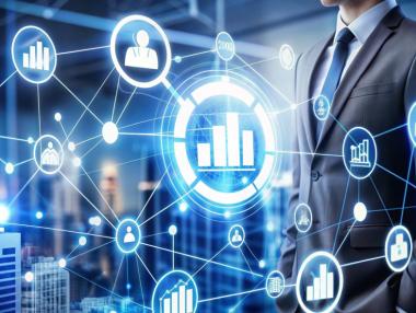 На ръба на иновациите