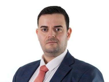 БФБ смени директора на Енергийната борса