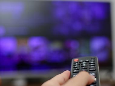 Собствениците на Yettel и Vivacom сключиха сделка за €825 млн. в Сърбия