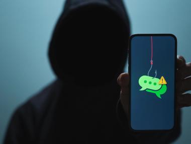 „Свинска касапница“ и AI: Защо криптоизмамите достигнаха нов рекорд