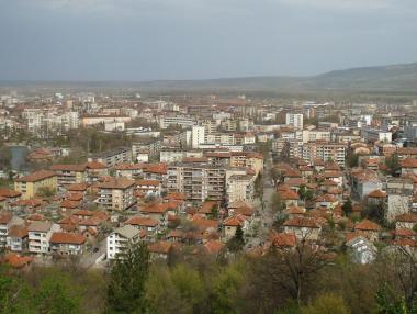 Област Монтана: най-ниските данъци, но слабо образование и застаряло население