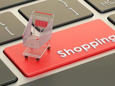 България е на дъното в ЕС по е-търговия