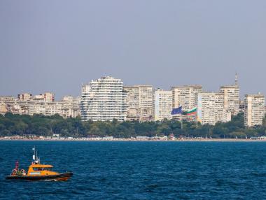 Над 1200 вина Совиньон блан от цял свят идват в Бургас