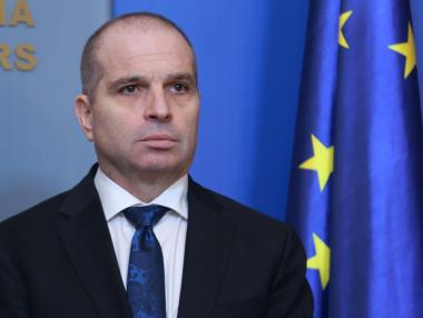 Държавната субсидия вероятно ще поддържа живо БДЖ и след 2025 г.