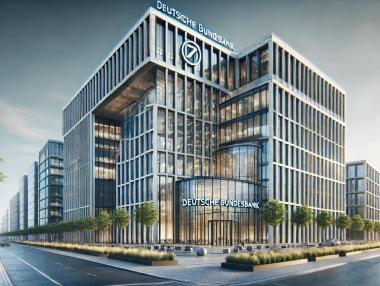 Бундесбанк предлага отпускане на „дълговата спирачка“