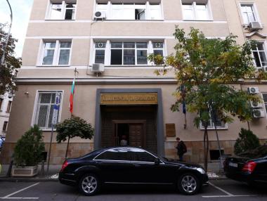 Държавен капитализъм на стероиди