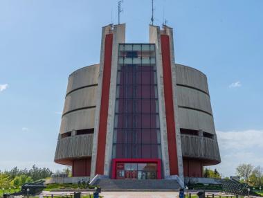 Област Плевен: първенец в здравеопазването, но с бързо намаляващо население