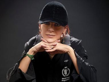 Д-р Цветелина Спиридонова... почтеност и професионализъм