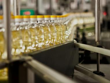 „Клас Олио“ инвестира 10 млн. евро в нова рафинерия край Добрич