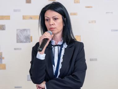 Нова вълна еврофинансиране: Какви програми за справедлив преход отварят през 2025 г.?