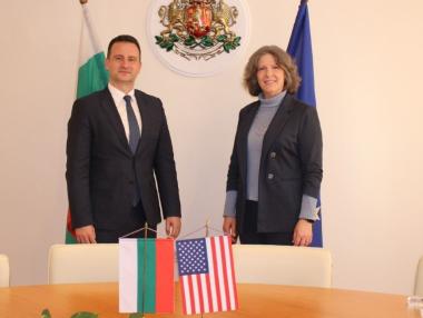 Парите за 7 и 8 блокове в АЕЦ „Козлодуй“ трябва да се намерят тази година