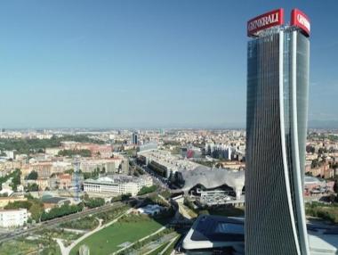 Generali преизпълни финансовите си цели за 2024 г.