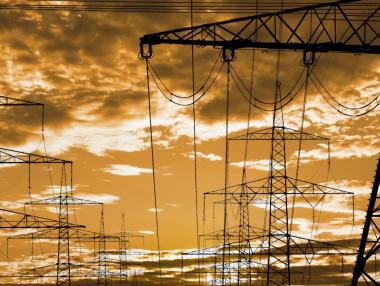 България и Румъния започват нови търгове за капацитет „В рамките на деня“