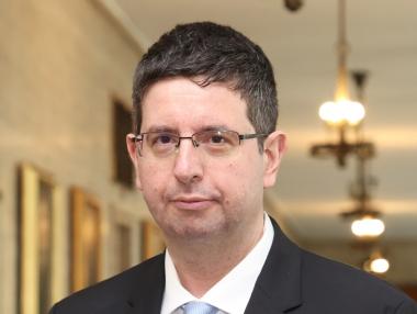 Интервю | Финансовата система е готова за въвеждането на еврото