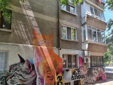 Вечерни новини: Какво се случва с панелните имоти?; Проекти за над 1 млрд. лв. отпадат от ПВУ