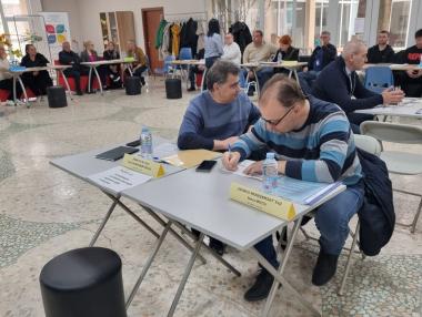 Минималната здравна вноска за безработните се увеличава с 15%