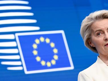 „Голям удар“: ЕС все още е отворен за преговори със САЩ за митата