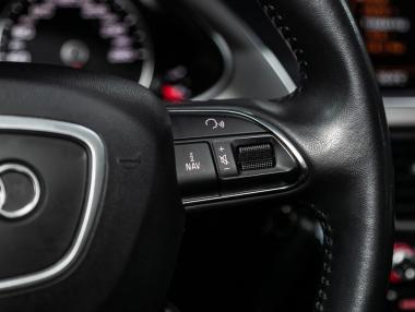 След митата: Audi задържа последните си доставки на пристанищата в САЩ