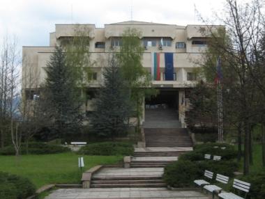 Област Смолян: добро образование, но застаряващо население