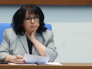 Евростат потвърди: България няма проблем с дефицита по пътя си към еврото