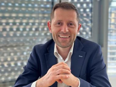 Интервю | Една AI гигафабрика може да преобрази икономиката на България