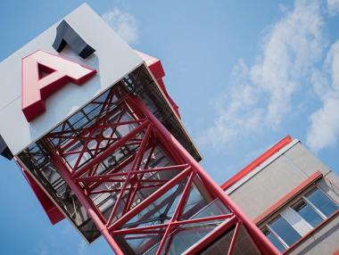 КРС започна проверка на мрежата на A1